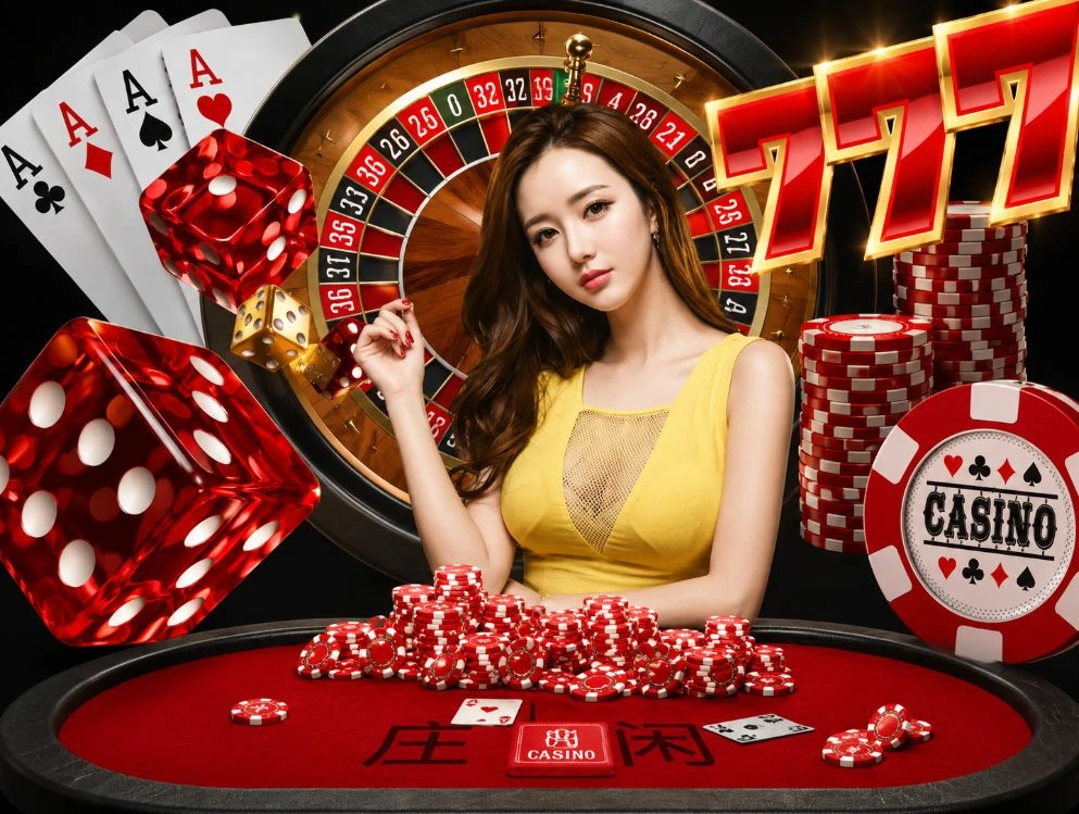 蘑菇官方官网入口运动视觉